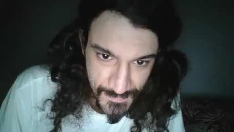 Snapshot of bigjames_chicago chatting on 01-06-25, 04:34 daddy online show from 01-06-25, 04:34