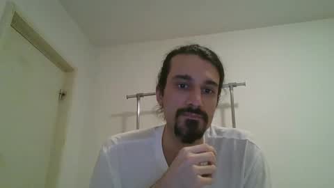 Snapshot of bigjames_chicago chatting on 01-07-25, 12:13 daddy online show from 01-07-25, 12:13