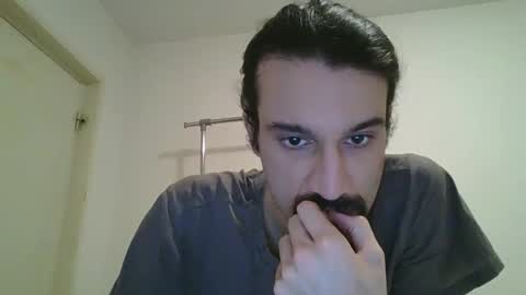 Snapshot of bigjames_chicago chatting on 01-07-25, 07:17 daddy online show from 01-07-25, 07:17