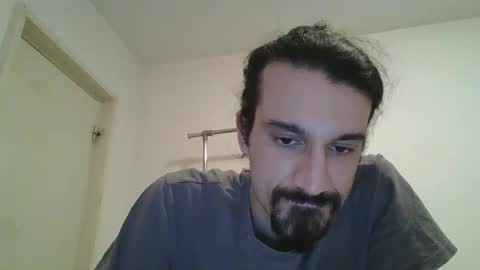 Snapshot of bigjames_chicago chatting on 01-07-25, 11:56 daddy online show from 01-07-25, 11:56