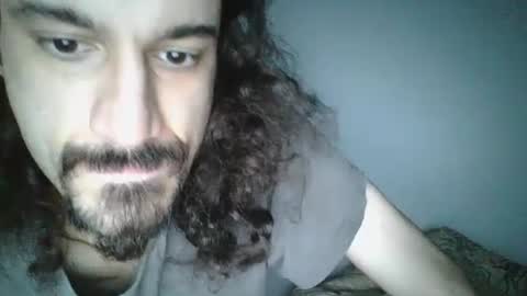 Snapshot of bigjames_chicago chatting on 01-08-25, 07:34 daddy online show from 01-08-25, 07:34