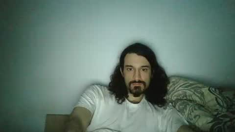 Snapshot of bigjames_chicago chatting on 01-09-25, 04:17 daddy online show from 01-09-25, 04:17