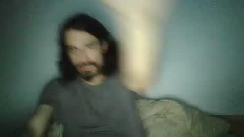 Snapshot of bigjames_chicago chatting on 01-10-25, 05:45 daddy online show from 01-10-25, 05:45