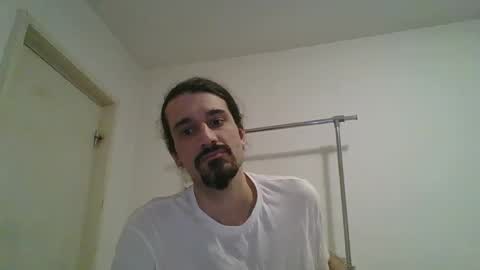 Snapshot of bigjames_chicago chatting on 01-10-25, 11:29 daddy online show from 01-10-25, 11:29