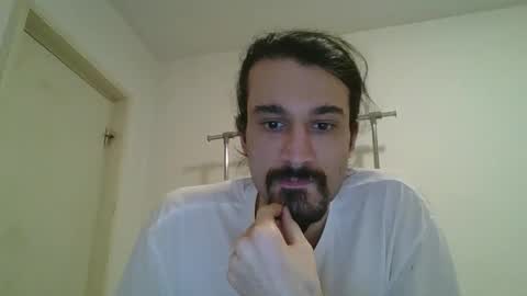 Snapshot of bigjames_chicago chatting on 01-12-25, 02:03 daddy online show from 01-12-25, 02:03
