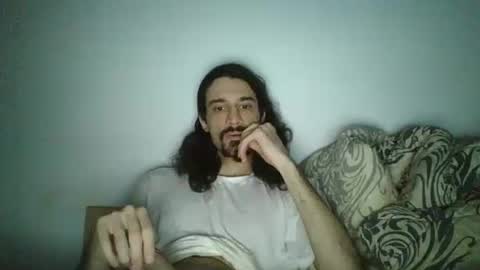 Snapshot of bigjames_chicago chatting on 01-12-25, 04:29 daddy online show from 01-12-25, 04:29