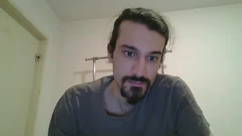 Snapshot of bigjames_chicago chatting on 01-12-25, 07:31 daddy online show from 01-12-25, 07:31