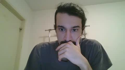 Snapshot of bigjames_chicago chatting on 01-12-25, 11:58 daddy online show from 01-12-25, 11:58