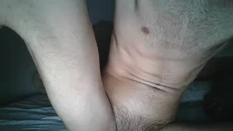 Snapshot of bigjames_chicago chatting on 01-13-25, 05:44 daddy online show from 01-13-25, 05:44