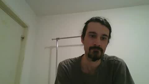 Snapshot of bigjames_chicago chatting on 01-13-25, 11:27 daddy online show from 01-13-25, 11:27