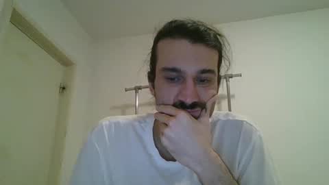 Snapshot of bigjames_chicago chatting on 01-15-25, 12:41 daddy online show from 01-15-25, 12:41
