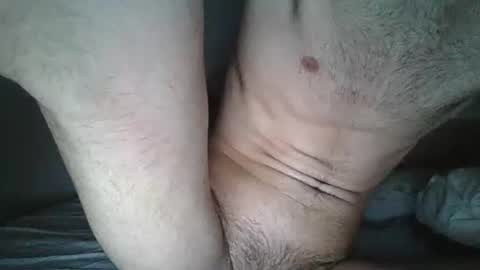 Snapshot of bigjames_chicago chatting on 01-15-25, 04:21 daddy online show from 01-15-25, 04:21