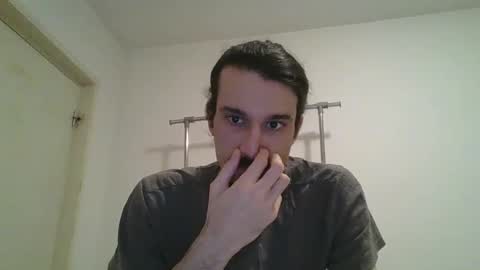 Snapshot of bigjames_chicago chatting on 01-16-25, 06:37 daddy online show from 01-16-25, 06:37
