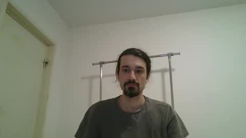 Snapshot of bigjames_chicago chatting on 01-17-25, 02:08 daddy online show from 01-17-25, 02:08