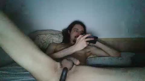 Snapshot of bigjames_chicago chatting on 01-17-25, 03:43 daddy online show from 01-17-25, 03:43