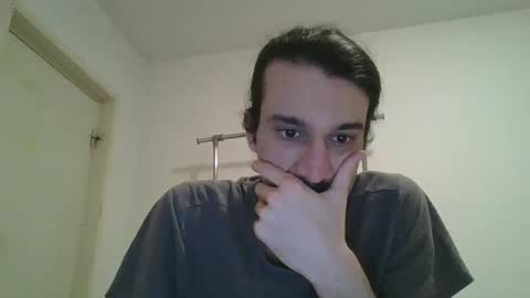 Snapshot of bigjames_chicago chatting on 01-17-25, 07:05 daddy online show from 01-17-25, 07:05