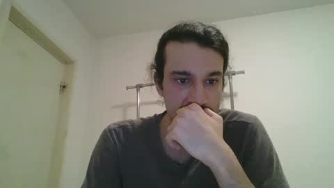 Snapshot of bigjames_chicago chatting on 01-18-25, 01:41 daddy online show from 01-18-25, 01:41
