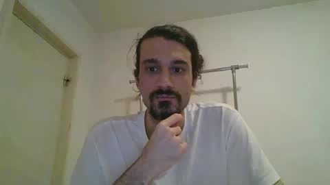 Snapshot of bigjames_chicago chatting on 01-18-25, 11:44 daddy online show from 01-18-25, 11:44