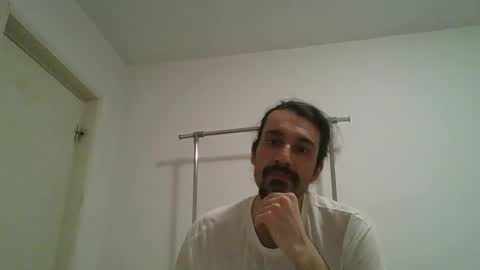 Snapshot of bigjames_chicago chatting on 01-19-25, 07:58 daddy online show from 01-19-25, 07:58