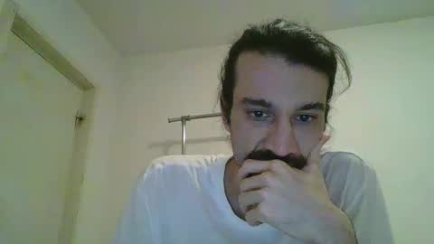 Snapshot of bigjames_chicago chatting on 01-20-25, 02:11 daddy online show from 01-20-25, 02:11