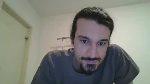 Snapshot of bigjames_chicago chatting on 01-20-25, 06:43 daddy online show from 01-20-25, 06:43