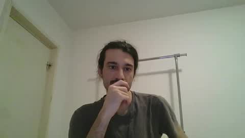 Snapshot of bigjames_chicago chatting on 01-21-25, 02:00 daddy online show from 01-21-25, 02:00