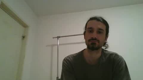 Snapshot of bigjames_chicago chatting on 01-21-25, 07:17 daddy online show from 01-21-25, 07:17
