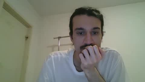 Snapshot of bigjames_chicago chatting on 01-22-25, 06:52 daddy online show from 01-22-25, 06:52