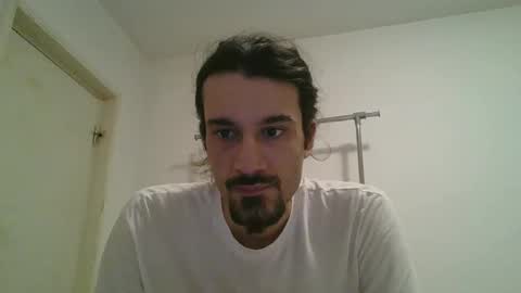 Snapshot of bigjames_chicago chatting on 01-23-25, 01:19 daddy online show from 01-23-25, 01:19