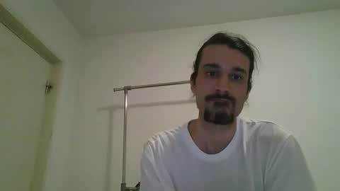 Snapshot of bigjames_chicago chatting on 01-23-25, 07:07 daddy online show from 01-23-25, 07:07
