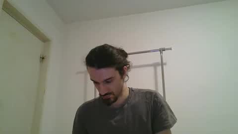 Snapshot of bigjames_chicago chatting on 01-24-25, 08:00 daddy online show from 01-24-25, 08:00