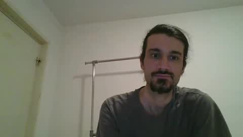 Snapshot of bigjames_chicago chatting on 01-25-25, 08:42 daddy online show from 01-25-25, 08:42