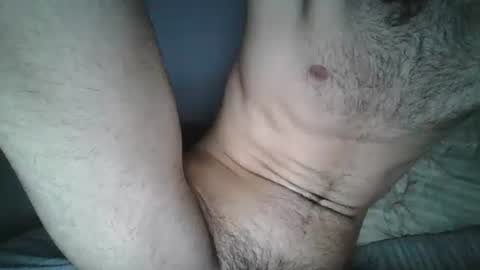 Snapshot of bigjames_chicago chatting on 01-26-25, 04:30 daddy online show from 01-26-25, 04:30