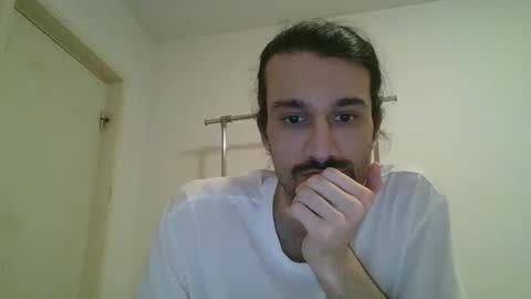Snapshot of bigjames_chicago chatting on 01-26-25, 08:13 daddy online show from 01-26-25, 08:13