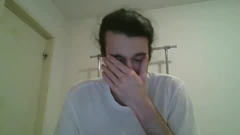 Snapshot of bigjames_chicago chatting on 01-27-25, 03:15 daddy online show from 01-27-25, 03:15
