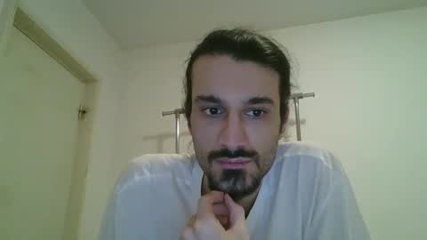 Snapshot of bigjames_chicago chatting on 01-27-25, 07:35 daddy online show from 01-27-25, 07:35