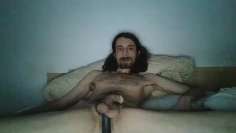 Snapshot of bigjames_chicago chatting on 01-28-25, 03:25 daddy online show from 01-28-25, 03:25