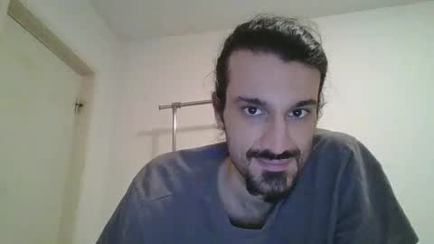Snapshot of bigjames_chicago chatting on 01-28-25, 08:15 daddy online show from 01-28-25, 08:15