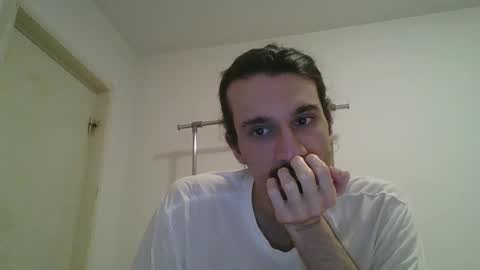 Snapshot of bigjames_chicago chatting on 01-30-25, 06:10 daddy online show from 01-30-25, 06:10