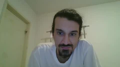 Snapshot of bigjames_chicago chatting on 01-30-25, 09:14 daddy online show from 01-30-25, 09:14