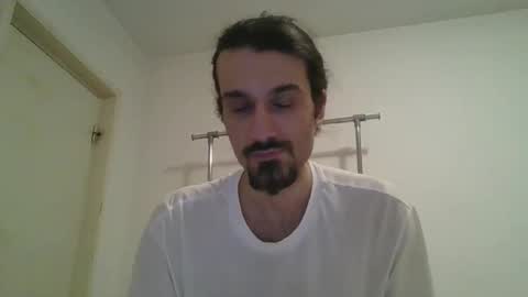 Snapshot of bigjames_chicago chatting on 01-31-25, 07:40 daddy online show from 01-31-25, 07:40