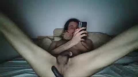 Snapshot of bigjames_chicago chatting on 02-01-25, 04:22 daddy online show from 02-01-25, 04:22