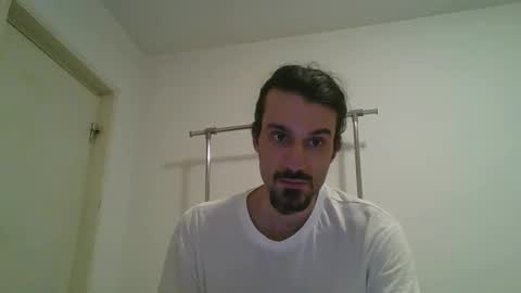 Snapshot of bigjames_chicago chatting on 02-01-25, 07:44 daddy online show from 02-01-25, 07:44