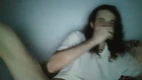 Snapshot of bigjames_chicago chatting on 02-02-25, 03:49 daddy online show from 02-02-25, 03:49
