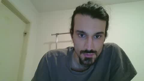 Snapshot of bigjames_chicago chatting on 02-02-25, 07:46 daddy online show from 02-02-25, 07:46
