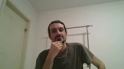 Snapshot of bigjames_chicago chatting on 02-02-25, 10:49 daddy online show from 02-02-25, 10:49
