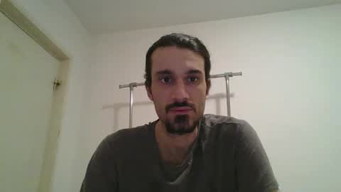 Snapshot of bigjames_chicago chatting on 02-03-25, 06:39 daddy online show from 02-03-25, 06:39