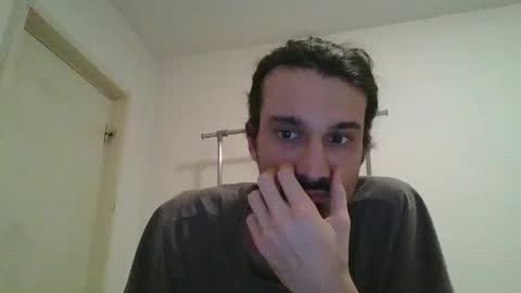 Snapshot of bigjames_chicago chatting on 02-03-25, 09:39 daddy online show from 02-03-25, 09:39