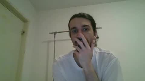 Snapshot of bigjames_chicago chatting on 02-04-25, 07:00 daddy online show from 02-04-25, 07:00