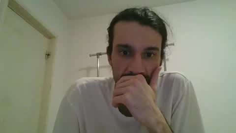 Snapshot of bigjames_chicago chatting on 02-04-25, 11:06 daddy online show from 02-04-25, 11:06